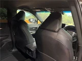 2024 Toyota Harrier Hybrid Z SUV for sale, Japanese used car export - photo 21 of 30 | GULJI TRADERS