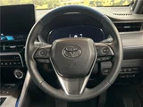 2024 Toyota Harrier Hybrid Z SUV for sale, Japanese used car export - photo 24 of 30 | GULJI TRADERS