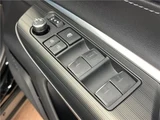 2024 Toyota Harrier Hybrid Z SUV for sale, Japanese used car export - photo 25 of 30 | GULJI TRADERS