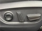 2024 Toyota Harrier Hybrid Z SUV for sale, Japanese used car export - photo 27 of 30 | GULJI TRADERS