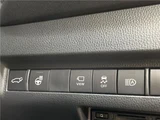 2024 Toyota Harrier Hybrid Z SUV for sale, Japanese used car export - photo 28 of 30 | GULJI TRADERS