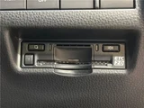 2024 Toyota Harrier Hybrid Z SUV for sale, Japanese used car export - photo 29 of 30 | GULJI TRADERS