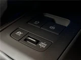 2024 Toyota Harrier Hybrid Z SUV for sale, Japanese used car export - photo 30 of 30 | GULJI TRADERS