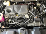 2024 Toyota Harrier Hybrid G SUV for sale, Japanese used car export - photo 5 of 30 | GULJI TRADERS