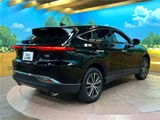 2024 Toyota Harrier Hybrid G SUV for sale, Japanese used car export - photo 6 of 30 | GULJI TRADERS