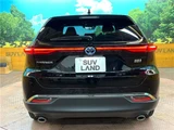 2024 Toyota Harrier Hybrid G SUV for sale, Japanese used car export - photo 8 of 30 | GULJI TRADERS