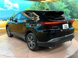 2024 Toyota Harrier Hybrid G SUV for sale, Japanese used car export - photo 9 of 30 | GULJI TRADERS
