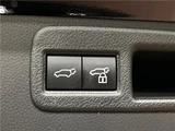 2024 Toyota Harrier Hybrid G SUV for sale, Japanese used car export - photo 13 of 30 | GULJI TRADERS