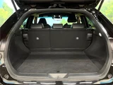 2024 Toyota Harrier Hybrid G SUV for sale, Japanese used car export - photo 14 of 30 | GULJI TRADERS