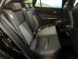 2024 Toyota Harrier Hybrid G SUV for sale, Japanese used car export - photo 18 of 30 | GULJI TRADERS