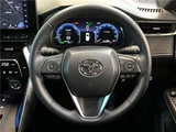 2024 Toyota Harrier Hybrid G SUV for sale, Japanese used car export - photo 20 of 30 | GULJI TRADERS