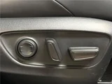 2024 Toyota Harrier Hybrid G SUV for sale, Japanese used car export - photo 23 of 30 | GULJI TRADERS