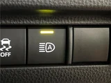 2024 Toyota Harrier Hybrid G SUV for sale, Japanese used car export - photo 24 of 30 | GULJI TRADERS