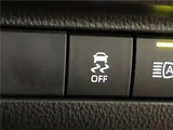 2024 Toyota Harrier Hybrid G SUV for sale, Japanese used car export - photo 25 of 30 | GULJI TRADERS