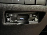 2024 Toyota Harrier Hybrid G SUV for sale, Japanese used car export - photo 27 of 30 | GULJI TRADERS