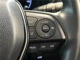 2024 Toyota Harrier Hybrid G SUV for sale, Japanese used car export - photo 28 of 30 | GULJI TRADERS