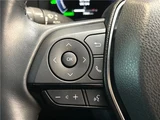 2024 Toyota Harrier Hybrid G SUV for sale, Japanese used car export - photo 29 of 30 | GULJI TRADERS