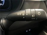 2024 Toyota Harrier Hybrid G SUV for sale, Japanese used car export - photo 30 of 30 | GULJI TRADERS