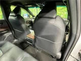 2024 Toyota Harrier Hybrid Z SUV for sale, Japanese used car export - photo 24 of 30 | GULJI TRADERS