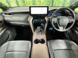 2024 Toyota Harrier Hybrid Z SUV for sale, Japanese used car export - photo 26 of 30 | GULJI TRADERS
