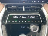 2024 Toyota Harrier Hybrid Z SUV for sale, Japanese used car export - photo 28 of 30 | GULJI TRADERS