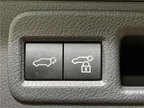 2024 Toyota Harrier Hybrid Z SUV for sale, Japanese used car export - photo 15 of 30 | GULJI TRADERS