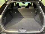 2024 Toyota Harrier Hybrid Z SUV for sale, Japanese used car export - photo 17 of 30 | GULJI TRADERS