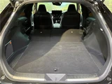 2024 Toyota Harrier Hybrid Z SUV for sale, Japanese used car export - photo 18 of 30 | GULJI TRADERS