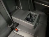 2024 Toyota Harrier Hybrid Z SUV for sale, Japanese used car export - photo 19 of 30 | GULJI TRADERS