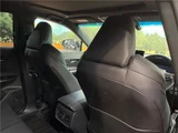 2024 Toyota Harrier Hybrid Z SUV for sale, Japanese used car export - photo 20 of 30 | GULJI TRADERS