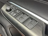 2024 Toyota Harrier Hybrid Z SUV for sale, Japanese used car export - photo 24 of 30 | GULJI TRADERS