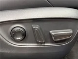 2024 Toyota Harrier Hybrid Z SUV for sale, Japanese used car export - photo 26 of 30 | GULJI TRADERS