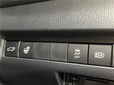2024 Toyota Harrier Hybrid Z SUV for sale, Japanese used car export - photo 27 of 30 | GULJI TRADERS