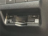 2024 Toyota Harrier Hybrid Z SUV for sale, Japanese used car export - photo 28 of 30 | GULJI TRADERS