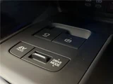 2024 Toyota Harrier Hybrid Z SUV for sale, Japanese used car export - photo 30 of 30 | GULJI TRADERS