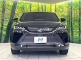 2024 Toyota Harrier Hybrid Z SUV for sale, Japanese used car export - photo 7 of 30 | GULJI TRADERS