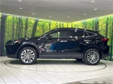 2024 Toyota Harrier Hybrid Z SUV for sale, Japanese used car export - photo 8 of 30 | GULJI TRADERS
