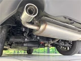 2024 Toyota Harrier Hybrid Z SUV for sale, Japanese used car export - photo 14 of 30 | GULJI TRADERS