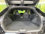 2024 Toyota Harrier Hybrid Z SUV for sale, Japanese used car export - photo 18 of 30 | GULJI TRADERS