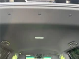 2024 Toyota Harrier Hybrid Z SUV for sale, Japanese used car export - photo 19 of 30 | GULJI TRADERS