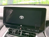 2024 Toyota Harrier Hybrid Z SUV for sale, Japanese used car export - photo 20 of 30 | GULJI TRADERS