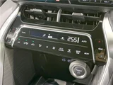 2024 Toyota Harrier Hybrid Z SUV for sale, Japanese used car export - photo 22 of 30 | GULJI TRADERS