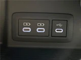 2024 Toyota Harrier Hybrid Z SUV for sale, Japanese used car export - photo 23 of 30 | GULJI TRADERS