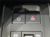 2024 Toyota Harrier Hybrid Z SUV for sale, Japanese used car export - photo 24 of 30 | GULJI TRADERS