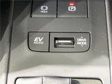 2024 Toyota Harrier Hybrid Z SUV for sale, Japanese used car export - photo 25 of 30 | GULJI TRADERS