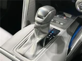 2024 Toyota Harrier Hybrid Z SUV for sale, Japanese used car export - photo 26 of 30 | GULJI TRADERS