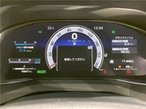 2024 Toyota Harrier Hybrid Z SUV for sale, Japanese used car export - photo 28 of 30 | GULJI TRADERS