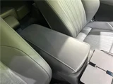 2024 Toyota Harrier Hybrid Z SUV for sale, Japanese used car export - photo 30 of 30 | GULJI TRADERS