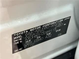 2024 Toyota Harrier Hybrid Z SUV for sale, Japanese used car export - photo 2 of 30 | GULJI TRADERS