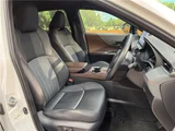 2024 Toyota Harrier Hybrid Z SUV for sale, Japanese used car export - photo 6 of 30 | GULJI TRADERS